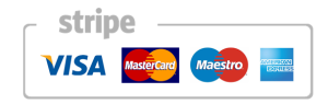 Payment Method by Stripe