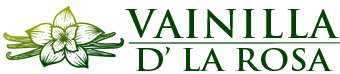 Vainilla D' La Rosa