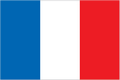 French